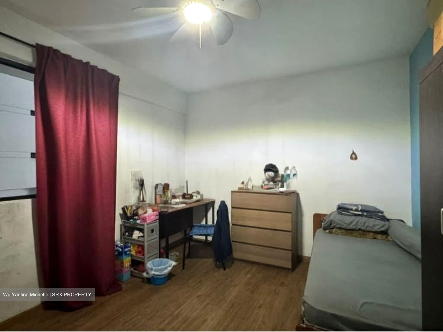 Blk 224 Lorong 8 Toa Payoh (Toa Payoh), HDB 5 Rooms #559124491